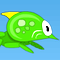 Octopost Icon