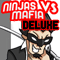 Ninjas vs Mafia Deluxe! Icon
