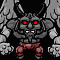 Binding of Isaac: Wrath of the Lamb