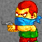 Gangster Mayhem 2