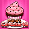 Papa's Cupcakeria Icon