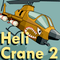 HeliCrane 2: Bomber Icon