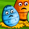 Robbed Eggs 2 Icon