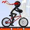 BMX Stunts 2 Icon