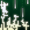 Pixel Grower Icon