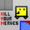 Kill Your Nerves Icon
