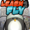 Learn to Fly 2 Icon