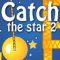 Catch the Star 2 Icon