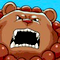 Beast Warrior