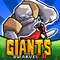 Giants and Dwarves TD