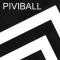 Piviball Icon