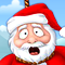 Gibbets 4: Santa in Trouble