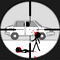 Urban Sniper