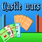 Castle Wars