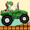 Mario Tractor 2