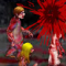 Curse Village 2: Reawakening