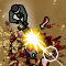 The Endless Zombie Rampage