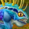 Murloc RPG: Stranglethorn Fever
