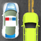 Racing: Police