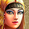 Ancient Jewels 3: Cleopatra's Treasures Icon