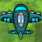 Aero Defense Icon
