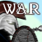 Stick War Icon