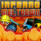 Inferno Meltdown Icon