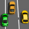 Highway Madness Icon