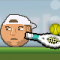 Sports Heads: Tennis