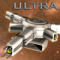 Ultranought Icon