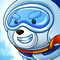 Polar Bob Icon