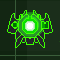 ShellCore Command Icon