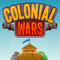 Colonial Wars Icon