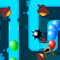 Bloons Tower Defense 3 Icon