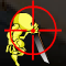Gun Knight Icon