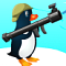 Penguin Salvage 2 Icon