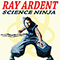 Ray Ardent: Science Ninja
