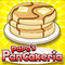 Papa`s Pancakeria Icon