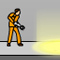 Portal: The Flash Version Icon