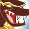 Scooby Doo: Curse of Anubis Icon