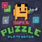 Super Puzzle Platformer Icon
