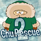 Chu Rescue 2 Icon