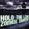Hold The Line - Zombie Invasion Icon