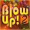 Blow Up 2 Icon