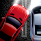 Valet Parking Pro