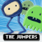The Jumpers Icon