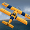 Stunt Pilot 2: San Francisco