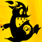 Escape From Hell Icon