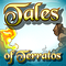 Tales of Terratos Icon