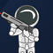 Ricochet Kills: Space Icon